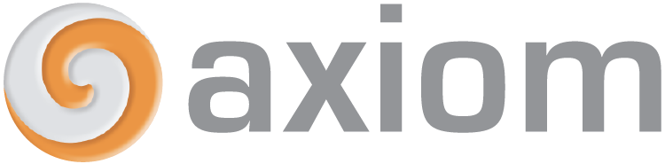 Axiom