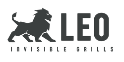 Invisible Grill Installers in Hyderabad